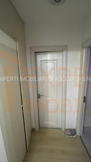 Apartament 4 camere de vanzare in zona Inel I – confort, spatiu si accesibilitat - 7