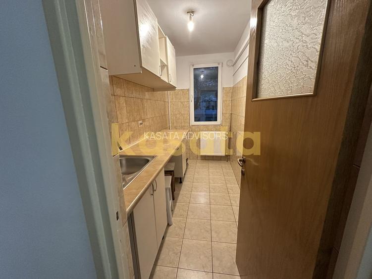 Garsonieră de vânzare | Valea Argesului | Ideală Investiție - 6