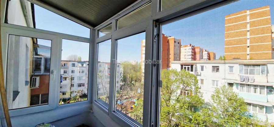 APARTAMENT 3 CAMERE Craiovita, zona Orizont - 9