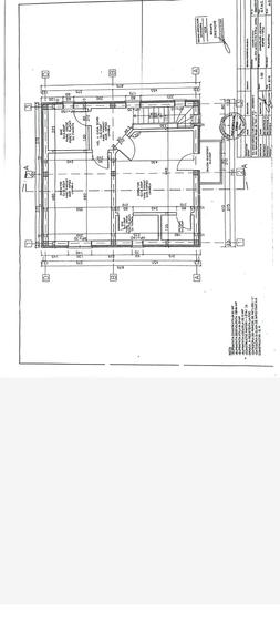 INCHIRIEZ casa 4 camere P+1+pod mobilata si utilata doar sa va mutati - 25