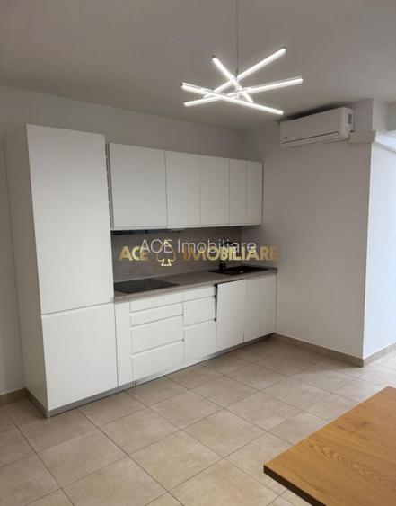 3 Camere de inchiriat | Berceni | Metrou | Centrala - 2