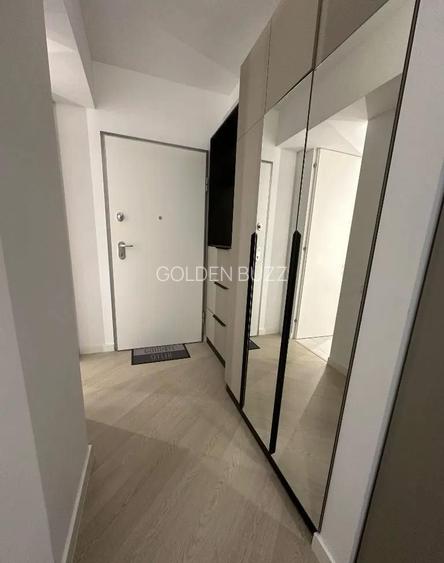 Apartament de 2 camere de vânzare | Cu chiriaș - 4