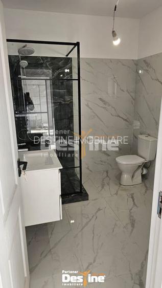 Casa P+1 150mp + curte, finisata, Magurele/Varteju - 5