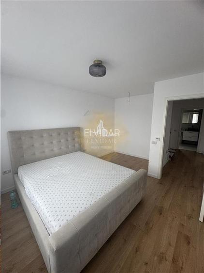 Duplex Mediteranean - Zona Serena Mosnita - 10