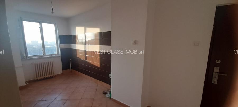 Drumul Taberei,Valea Ialomitei,bucla - 7