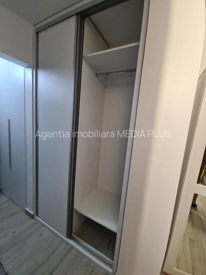 Apartament 2 camere I.C.Frimu - 9