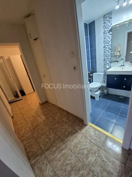 Apartament 2 camere | Decomandat | Parcul Circului – Ștefan cel Mare - 8