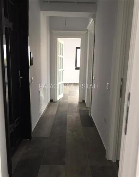 Apartament 2 camere COPOU INTABULAT - 4