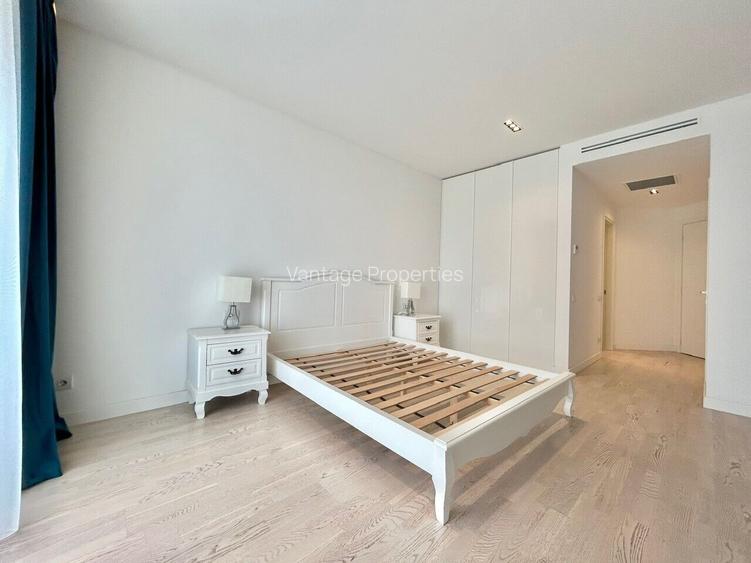 Apartament 3 camere | complex Residence5 | zona Iancu Nicolae | British School - 12