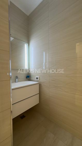 Apartament 3 camere de lux – Faleza Nord Vedere panoramică la mare - 5