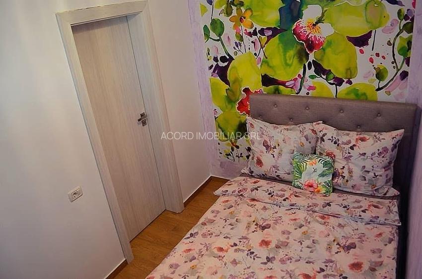 Studio Mamaia Nord - 3