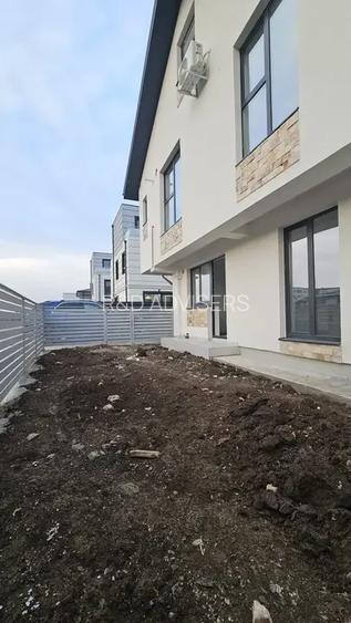 Apartament 2 Camere Gradina 60mp | Ideal Investitie | 2 locuri parcare - 4