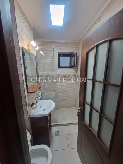 COLENTINA-D-NA GHICA, VAV DE PARCUL PLUMBUITA - 12