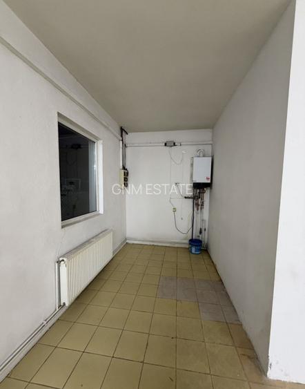 Inchiriere hala 670 mp Iuliu Maniu - 7