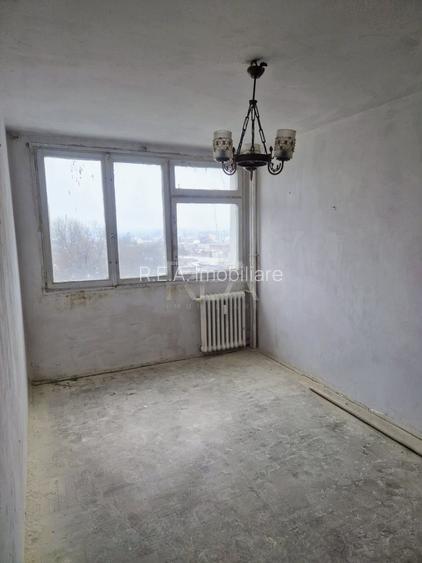 Apartament 3 Camere - Eroii Revolutiei - Investitie - 4