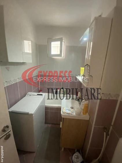 Titan, Liviu Rebreanu, Lidl - 9