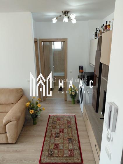 Apartament 2 camere | Parcare | Parter | Turnisor - 5