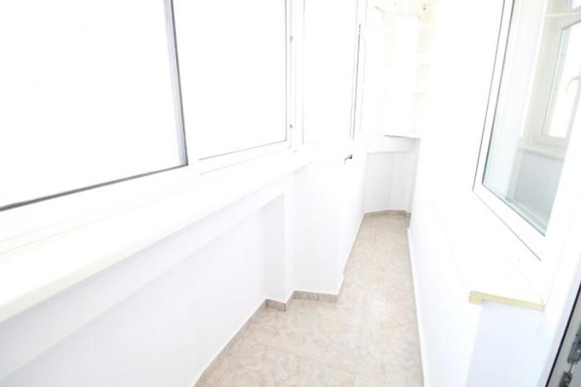 Inchiriere apartament 2 camere|Timpuri Noi|Anastasie Panu - 17