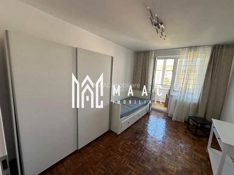 Apartament 2 camere | Renovat | Balcon | PETFRIENDLY | M. Viteazu - 3