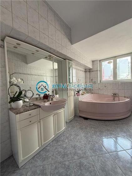 Royal Imobiliare - Vanzare vila P+1+M, zona Ana Ipatescu - 22