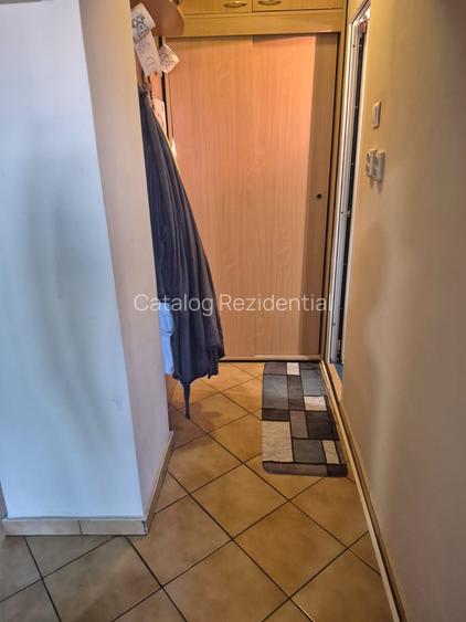 Apartament de vanzare in zona Parc Crangas - 5