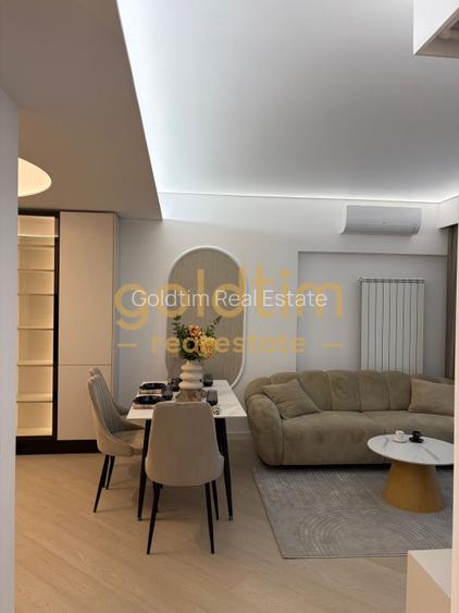 CORTINA NORH/ SPATII DEPOZITARE/LOC DE PARCARE INCLUS/SUPERB - 4