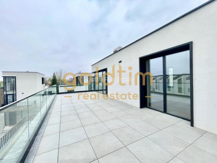 NEW VILLA FIRST RENT/SUPERB/PIPERA/AMERICAN SCHOOL - 46