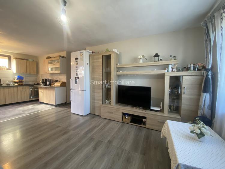 Casă modernă 5 camere în Cisnădie - 17