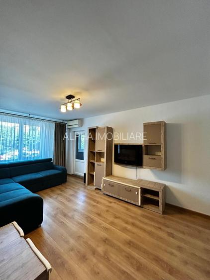 Apartament 4 camere Piata Sudului | Parcare | Boxa - 3