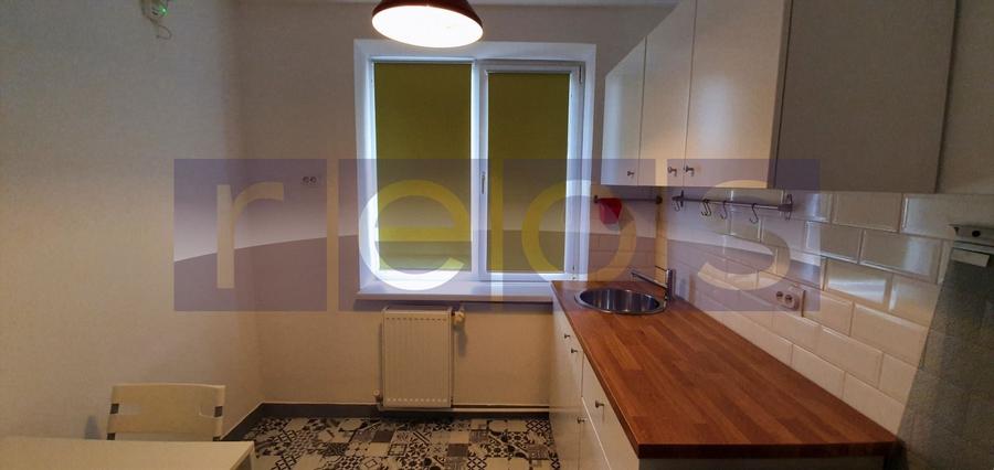 VANZARE 2 CAMERE | DECOMANDAT | ZONA VACARESTI - 6