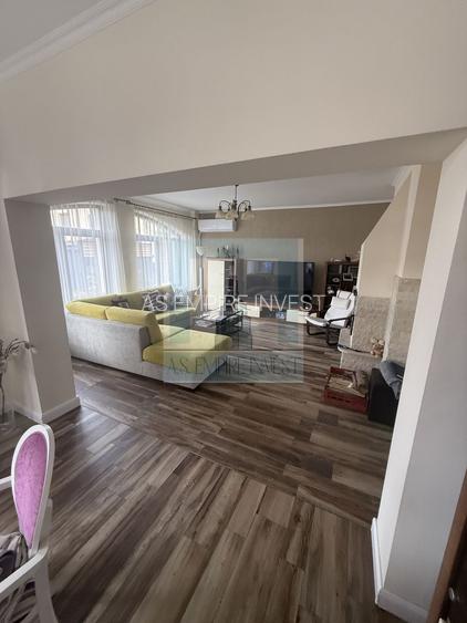 COMISION 0% Casa/Villa 9 camere, singur in curte-zona Tractorul/Brasov - 15