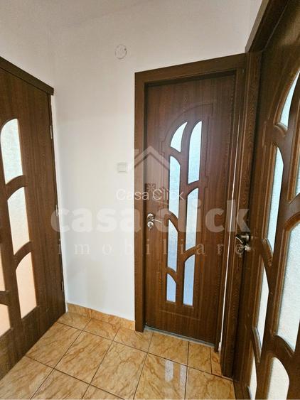 Apartament 4 camere Micro 39B, 83 mp, etaj 2 - 5