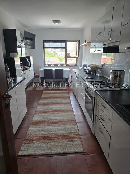 Apartament de vanzare in Galati, Bloc Nou - 2 camere, 70 mp! - 4