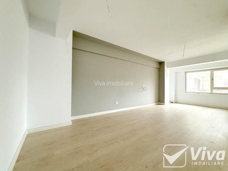 Refugiu Premium în Moara de Vânt! Lux, Intimitate și Natură! - 6