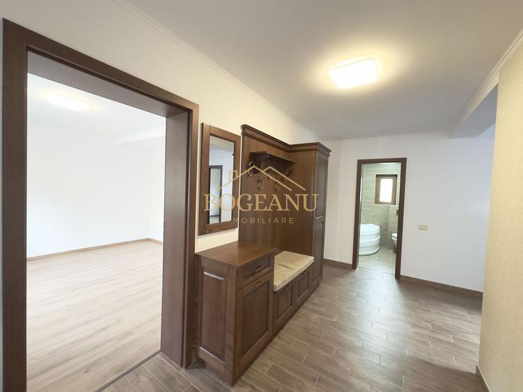 BG62-Vila Individuala 6 camere-Chisoda - 16