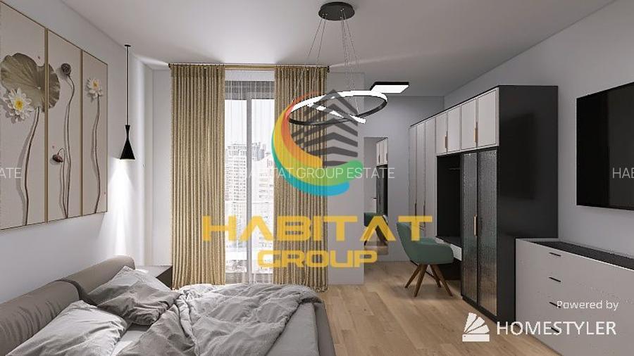 NOU 2 camere 69mp - 3