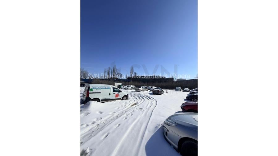 REL4001273 Teren 1400 mp Titan Oportunitate Investitie - 10