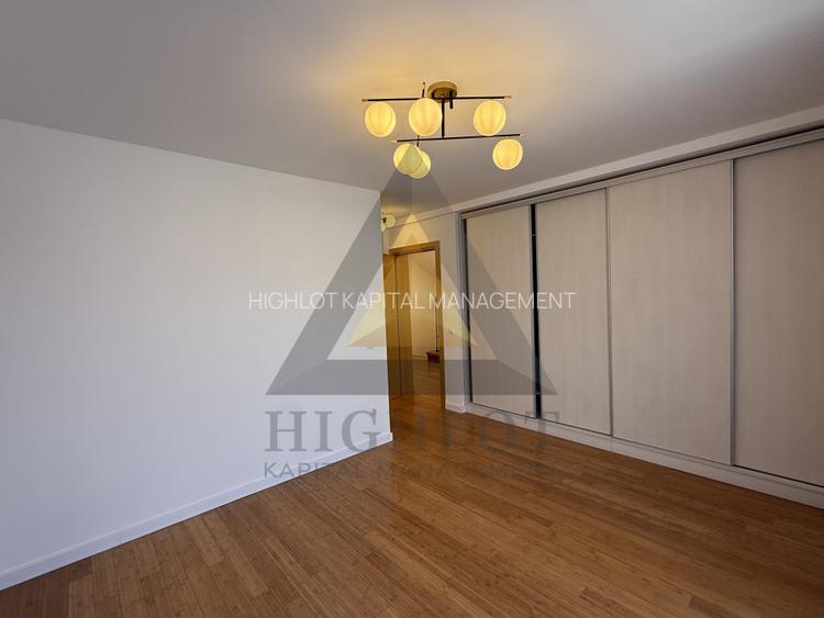 SUNFLOWER GRAND RESIDENCE | COMPLEX PISCINA | VILA 5 CAMERE DISPONIBILA IMEDIAT - 16