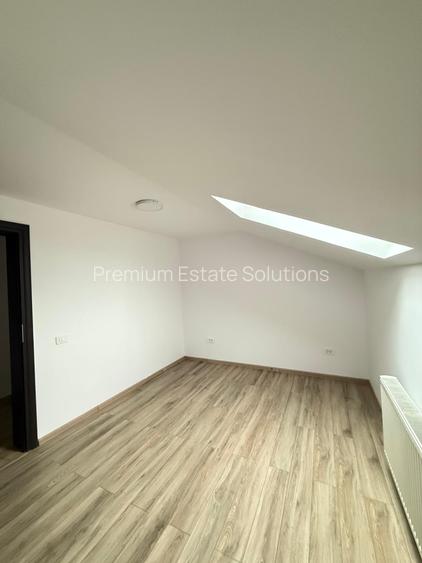 APARTAMENT DE VANZARE-MILITARI RESIDENCE-COMISION 0 - 4