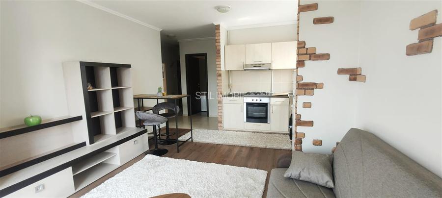 2 CAM TATARASI BLOC NOU GREEN PARK - 7