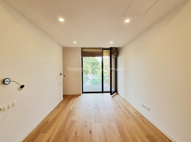 Kiseleff Modern Luxury Apartment near park and metro | Parking | Long-Term Rent - 10