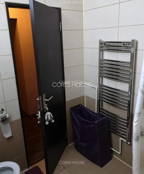 Oltenitei -2 camere -5 min metrou ! - 4