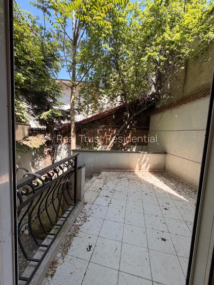 Vilă premium de închiriat, 6 camere ,zona Guvern / Piata Victor - 7