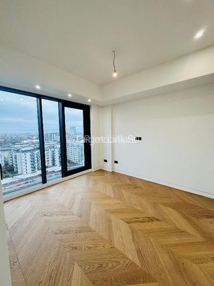 Vanzare 2 camere Aviatiei - 2