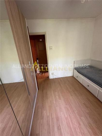 2 CAMERE CONFORT 2 - 65.000€ - 5