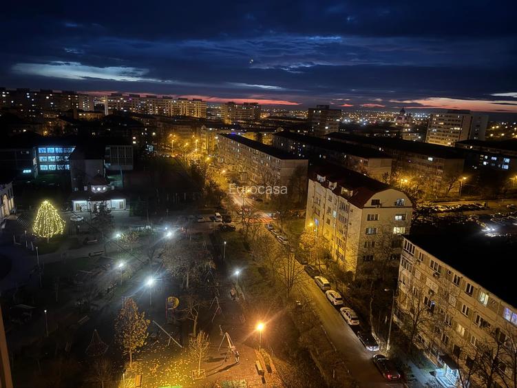 Apartament 3 camere Zona Dacia - 10