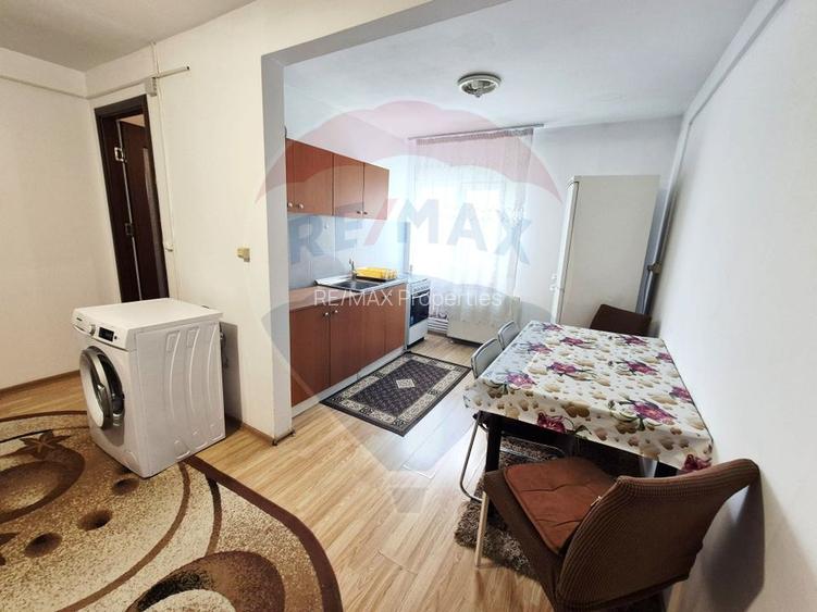 Afacere la Cheie Imobil 10 Unități | Vad Comercial | 842 mp | Chiajna - 12