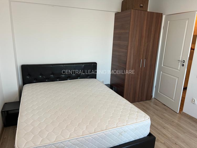 Unirii stradal monolit - 10