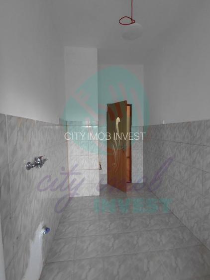 Garsoniera centrala | Stefan cel Mare | Ideal investitie | 40 mp - 8