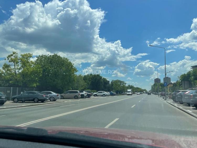 Lot teren intravilan 5000 mp cu posibilitate de extindere inca 15000mp - 4